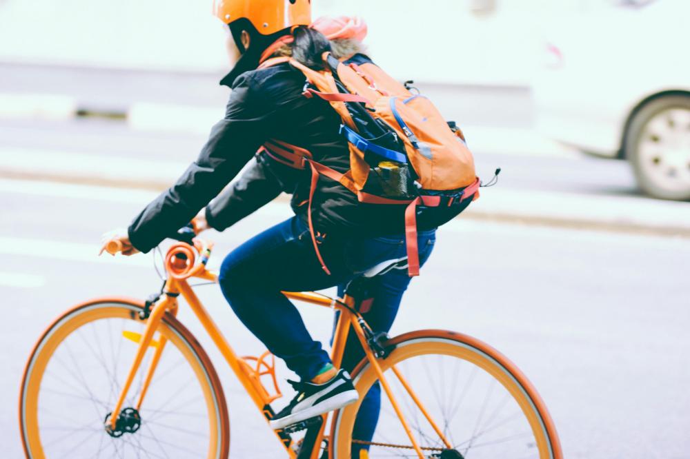 De Bedste Bygningsafsikringsløsninger I Aulum