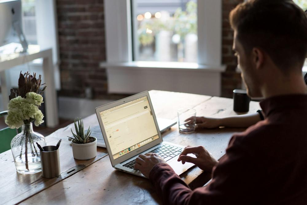 De Bedste Caféer Med Wifi I Lejre