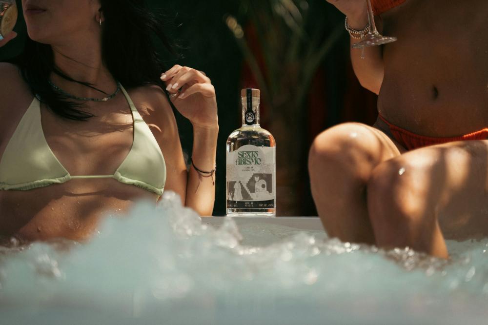 De Bedste Cocktailbarer I Tønder