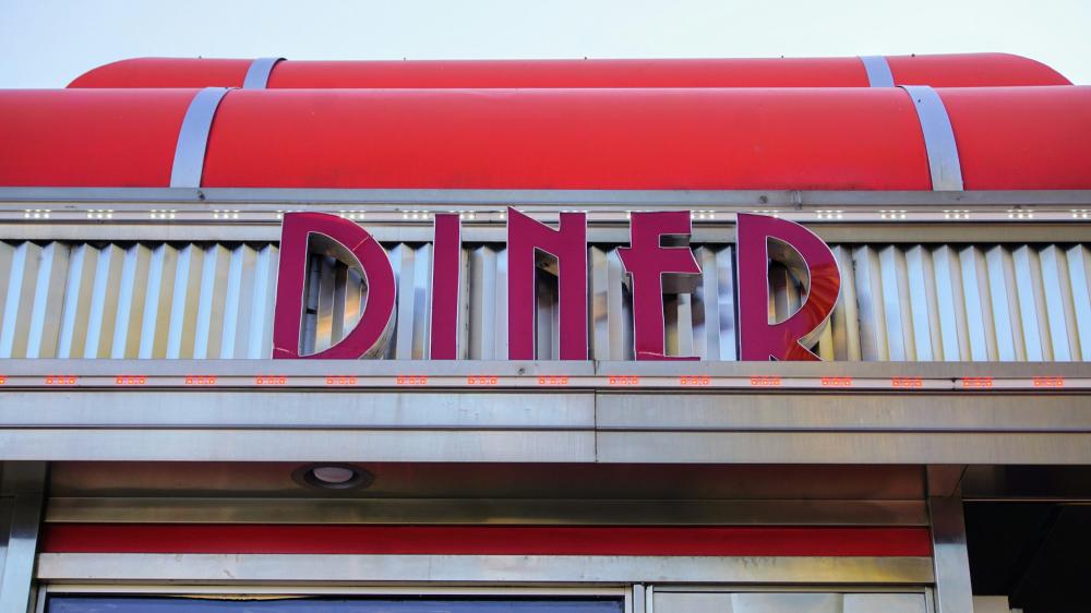 De Bedste Diner-steder I Lejre