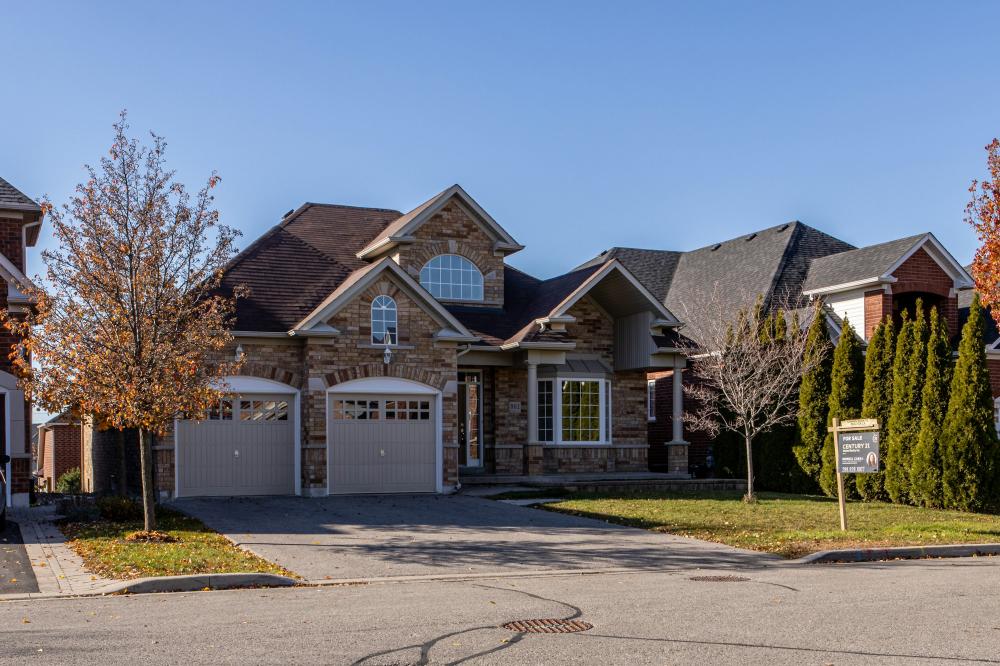 De Bedste Ejendomsmæglere I Galten-skovby: Din Guide Til Boligkøb Og Salg