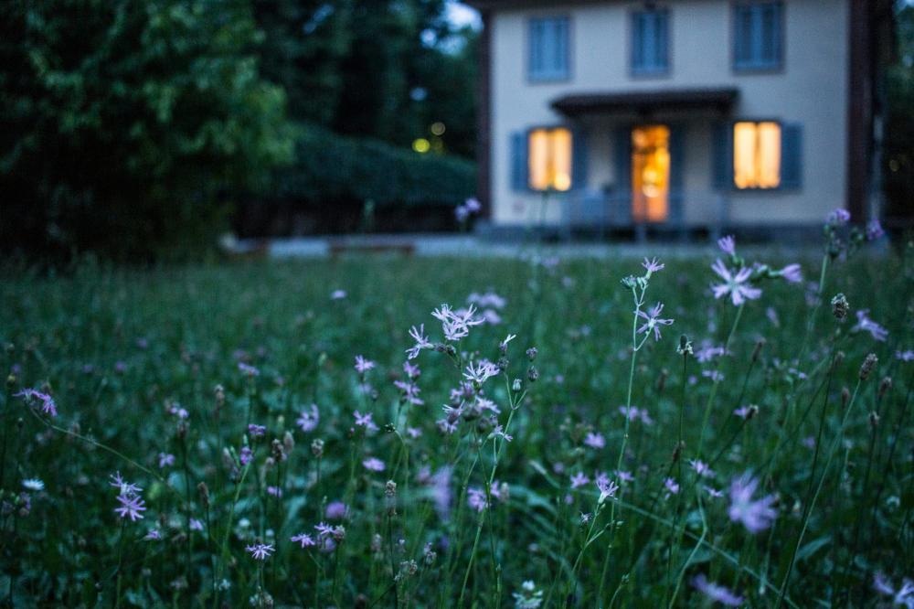 De Bedste Ejendomsmæglere I Guderup: En Guide Til Dit Næste Boligkøb