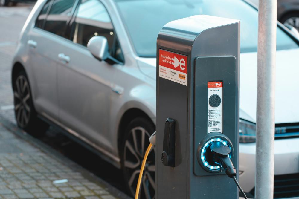 De Bedste Elbilopladningsinstallatører I Billund