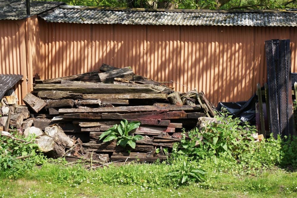 De Bedste Elbilopladningsinstallatører I Fredensborg