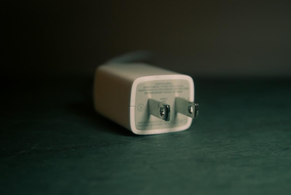 De Bedste Elbilopladningsinstallatører I Give