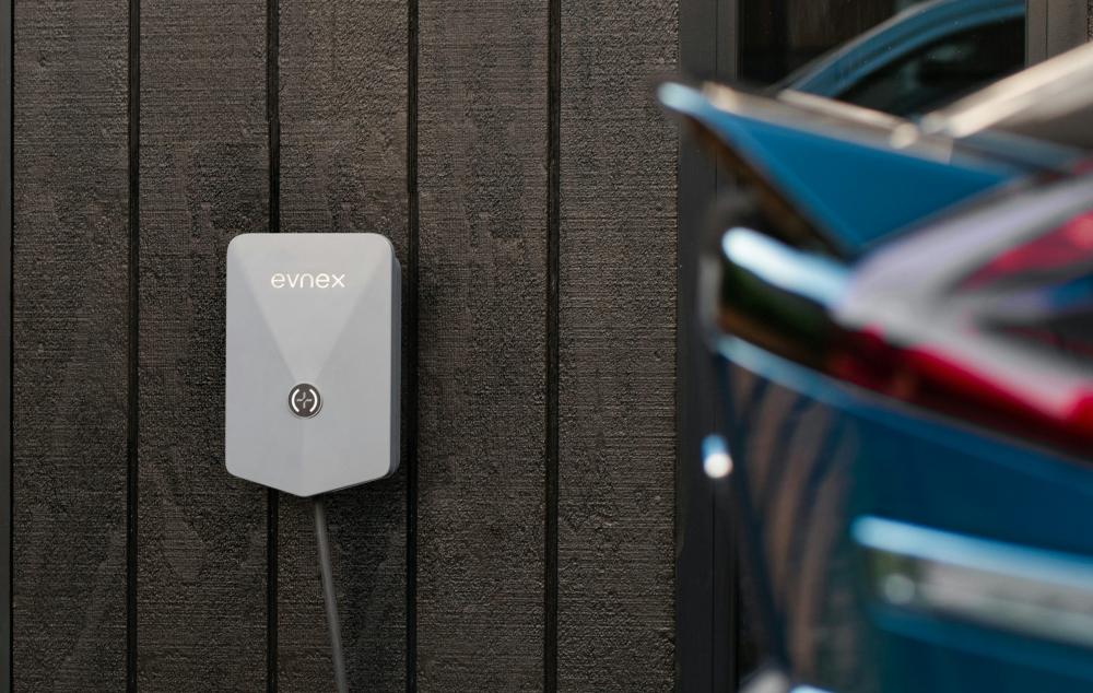 De Bedste Elbilopladningsinstallatører I Kibæk