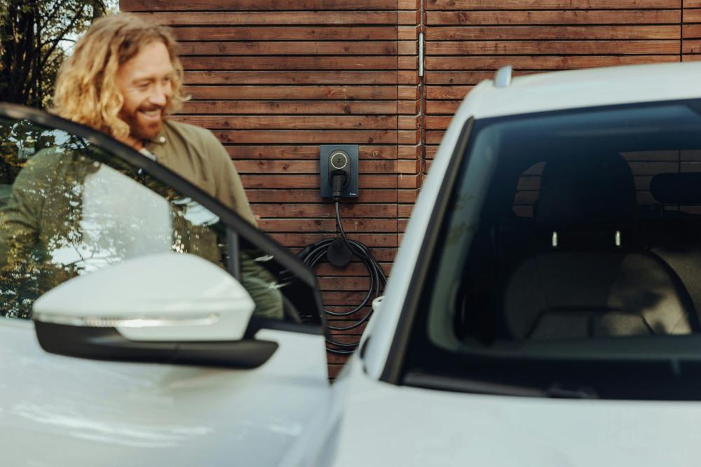 De Bedste Elbilopladningsinstallatører I Vamdrup