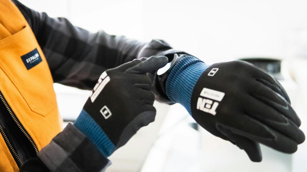 De Bedste Elektrikere I Aalestrup: Din Guide Til Pålidelige El-installationer