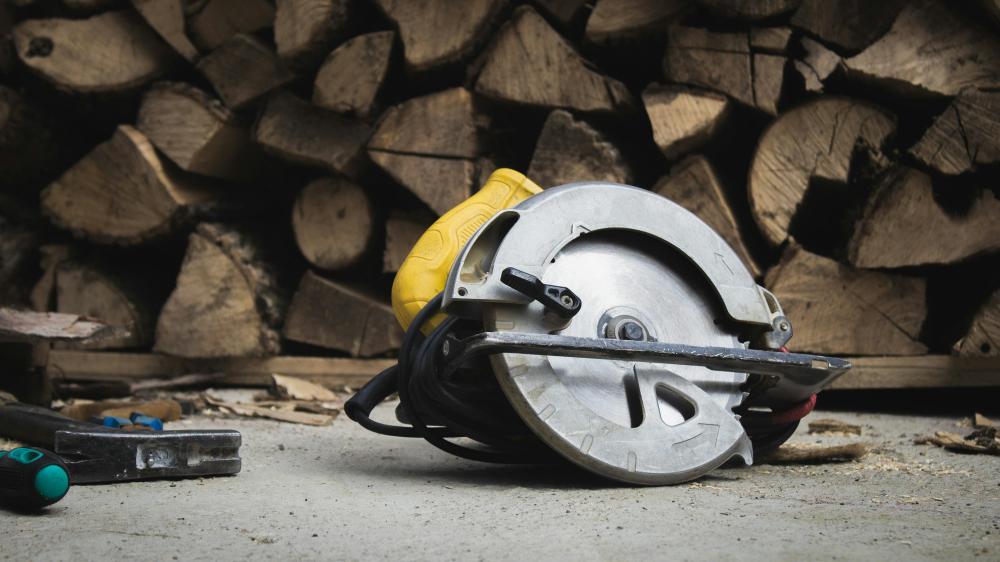 De Bedste Elektrikere I Gråsten: En Guide Til Kvalitet Og Professionalitet