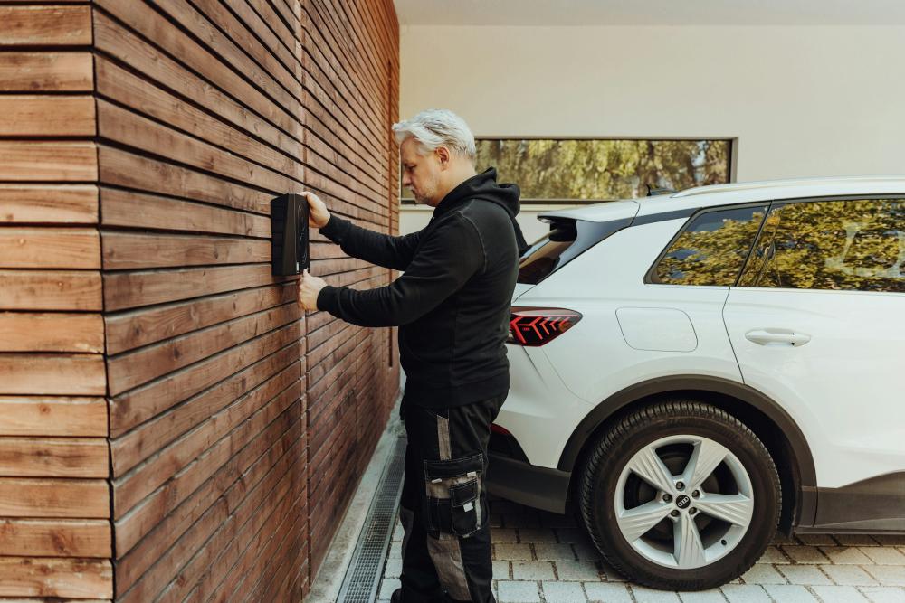 De Bedste Elektrikere I Hals: Din Guide Til Kvalitetsarbejde