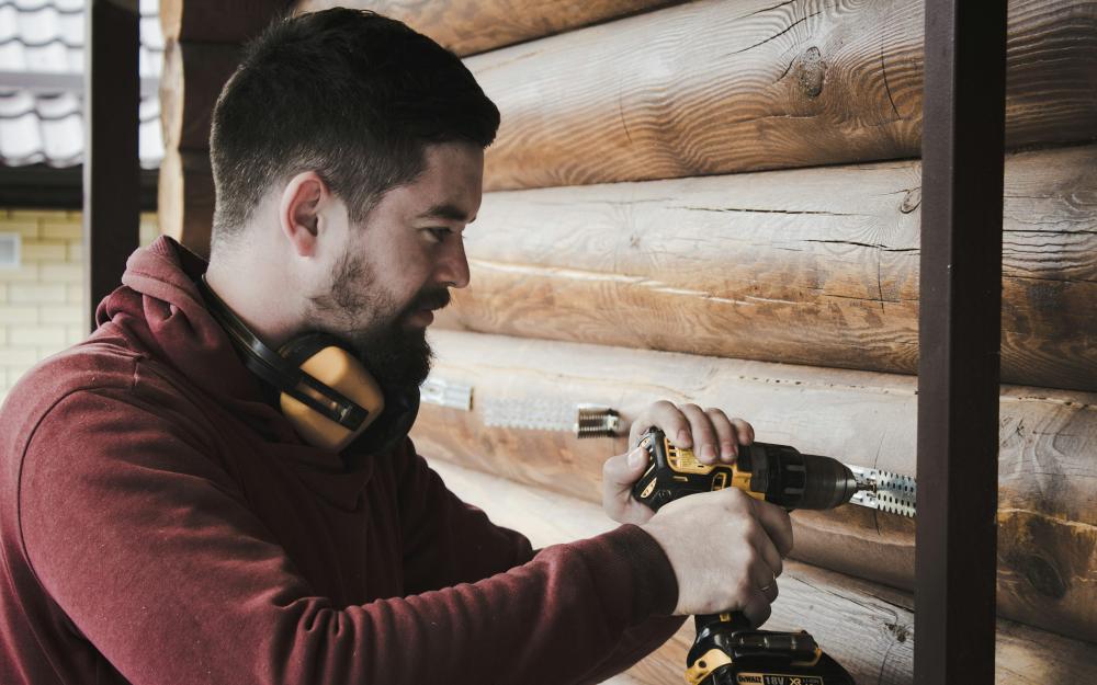 De Bedste Elektrikere I Sorø: Din Guide Til Kvalitet Og Professionalisme