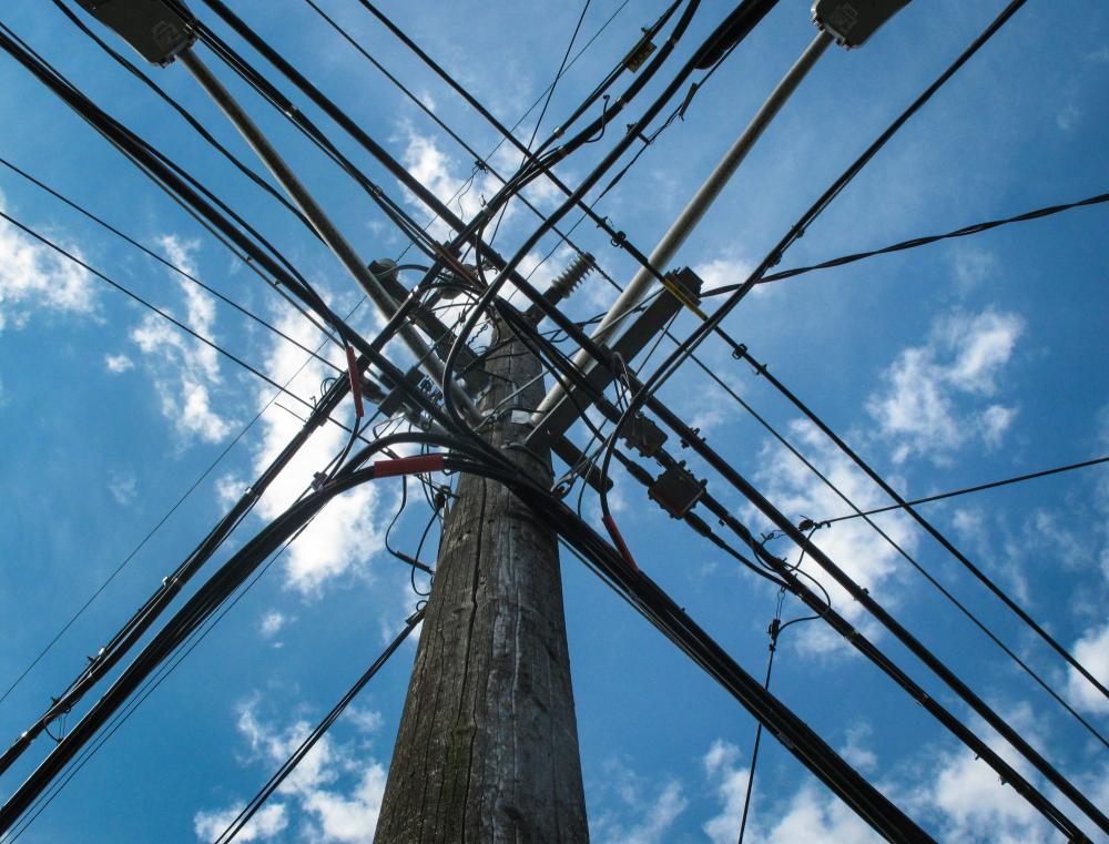 De Bedste Elektrikere I Virklund