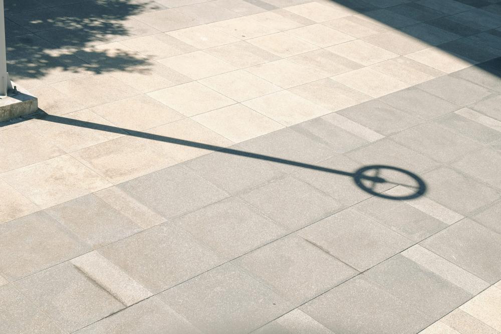 De Bedste Epoxygulvbelægninger I Hammel