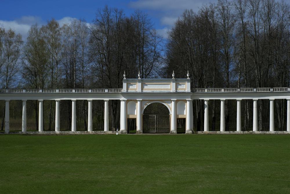 De Bedste Facaderenoveringsfirmaer I Frederiksberg