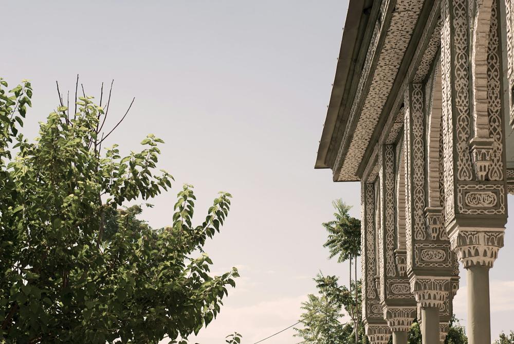 De Bedste Facaderenoveringsfirmaer I Ringkøbing