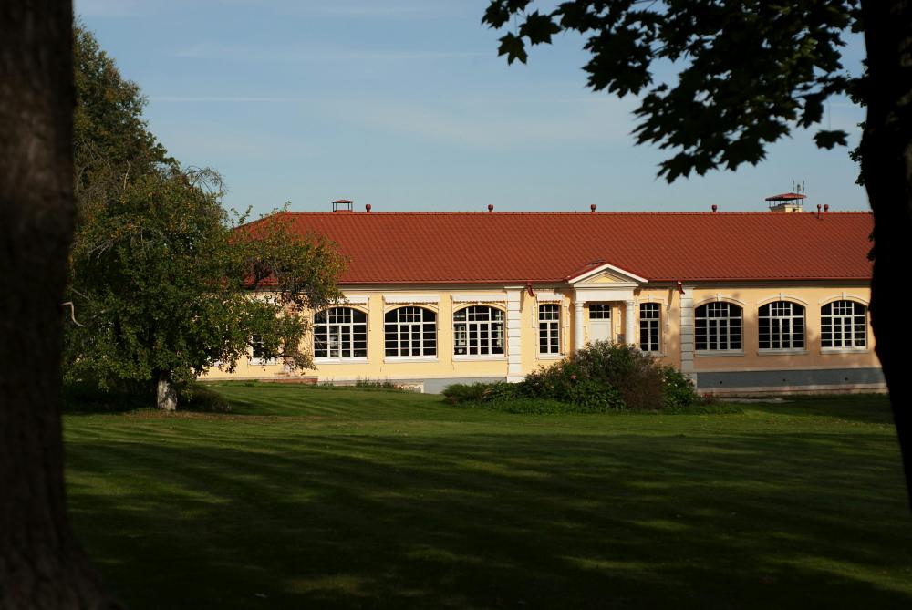 De Bedste Facaderenoveringsfirmaer I Sakskøbing