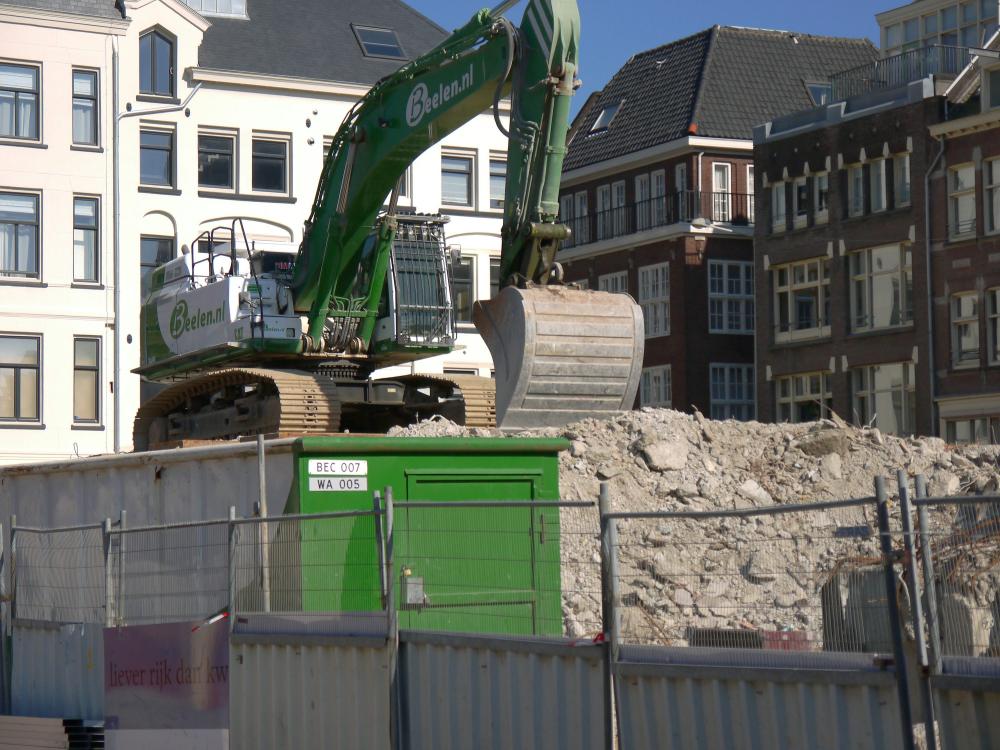 De Bedste Facaderenoveringsfirmaer I Tølløse