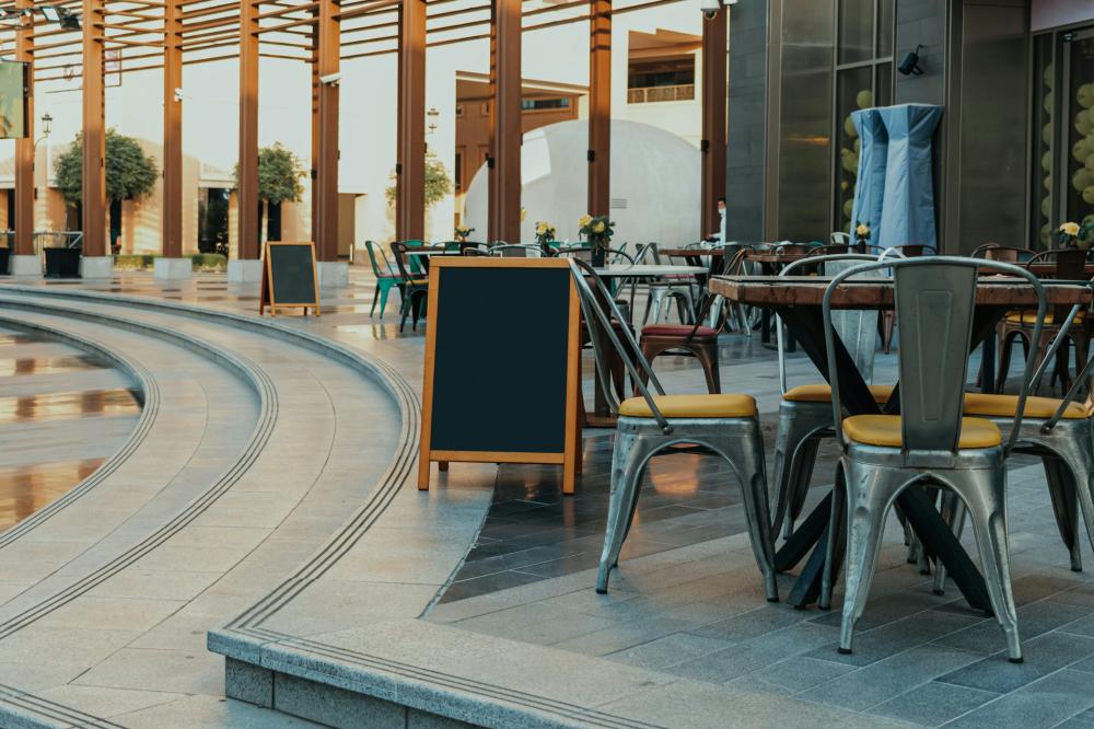 De Bedste Fiskerestauranter I Fredensborg
