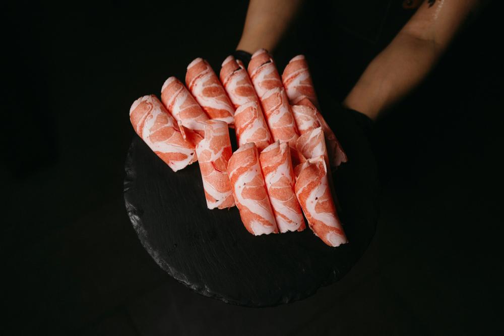 De Bedste Fiskerestauranter I Ringkøbing