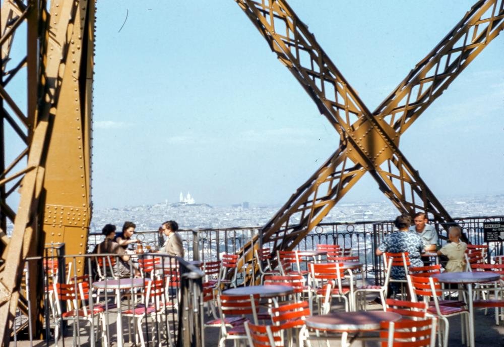 De Bedste Fiskerestauranter I Toftlund