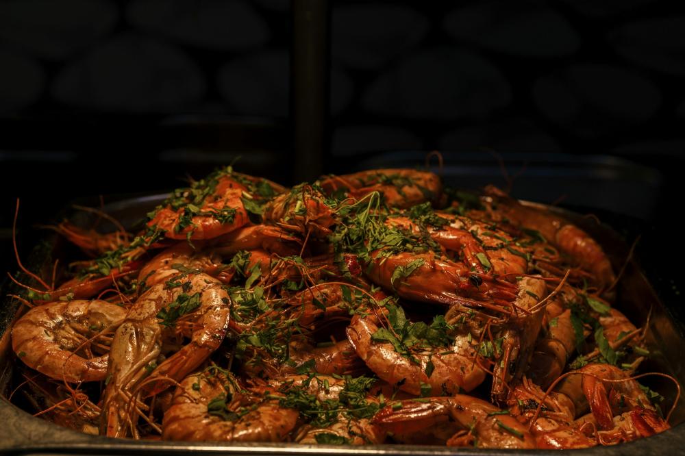 De Bedste Fiskerestauranter I Viborg