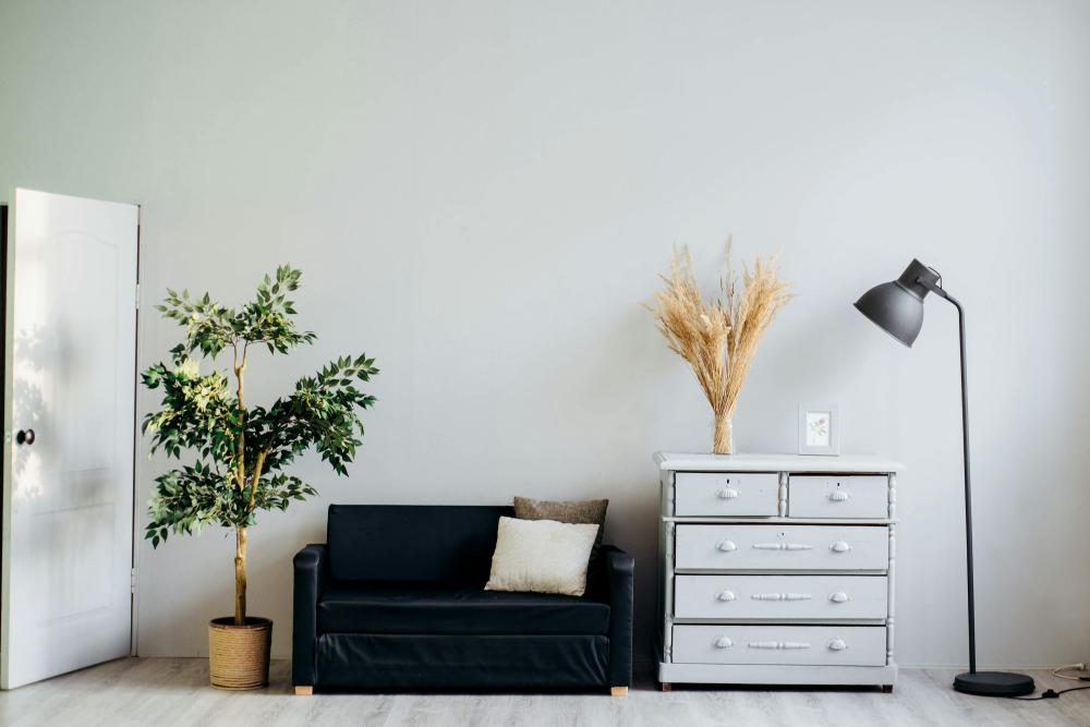 De Bedste Fjernsynsmonteringsservices I Lunderskov