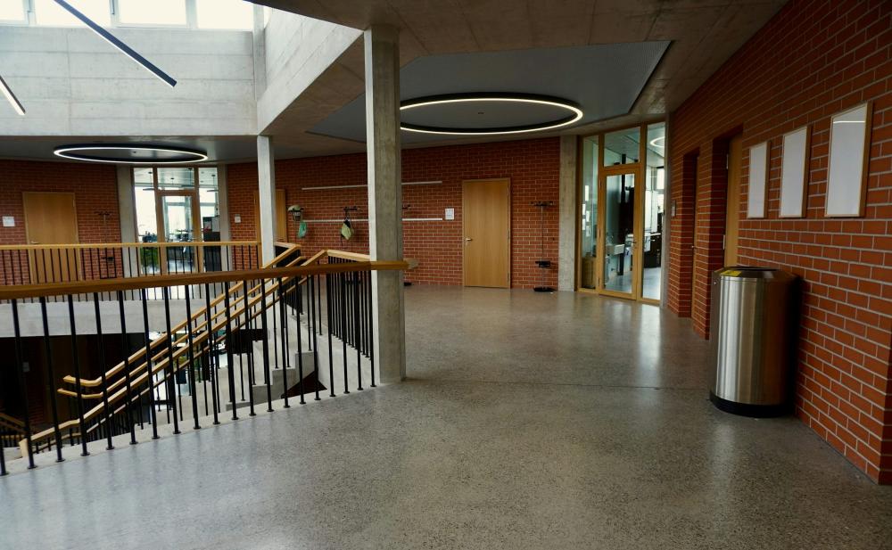 De Bedste Flisemurere I Kalundborg: Din Guide Til Kvalitet Og Håndværk