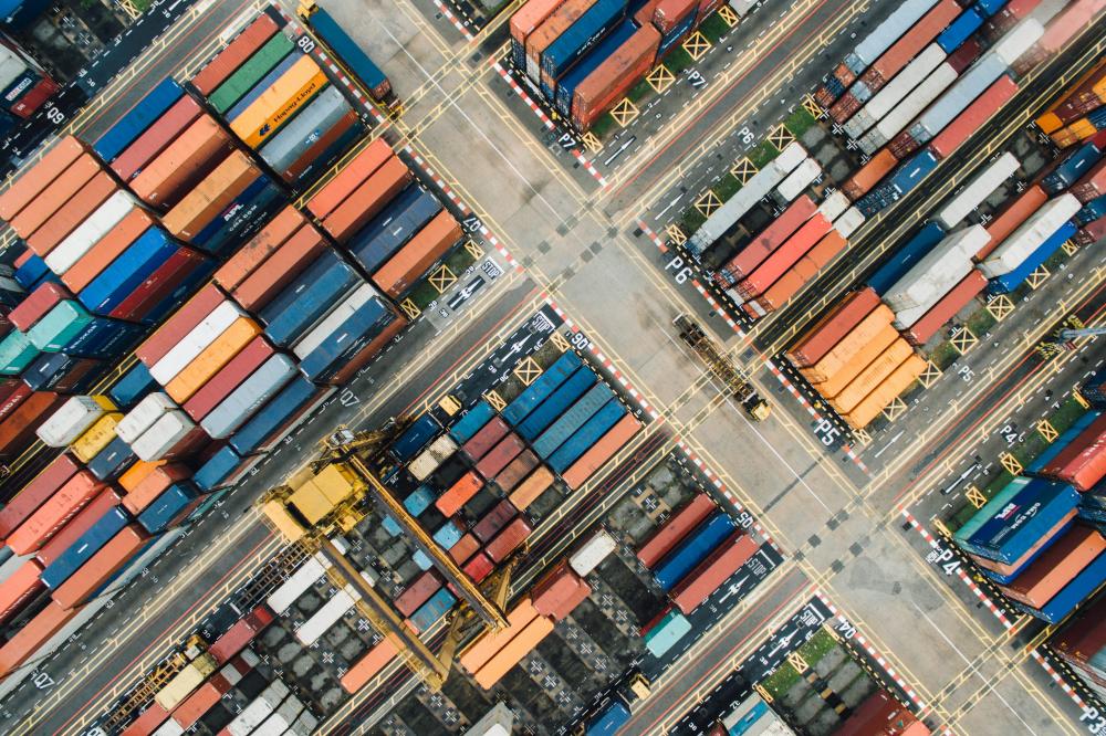 De Bedste Flyttecontainerudlejningsfirmaer I Aars