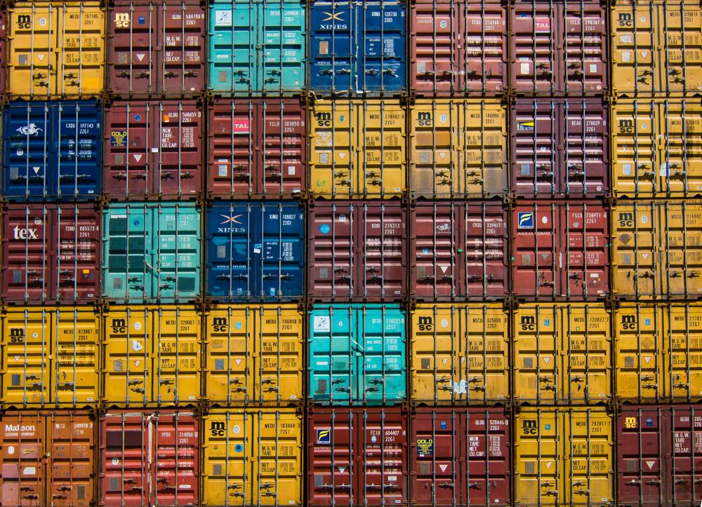 De Bedste Flyttecontainerudlejningsmuligheder I Aarup