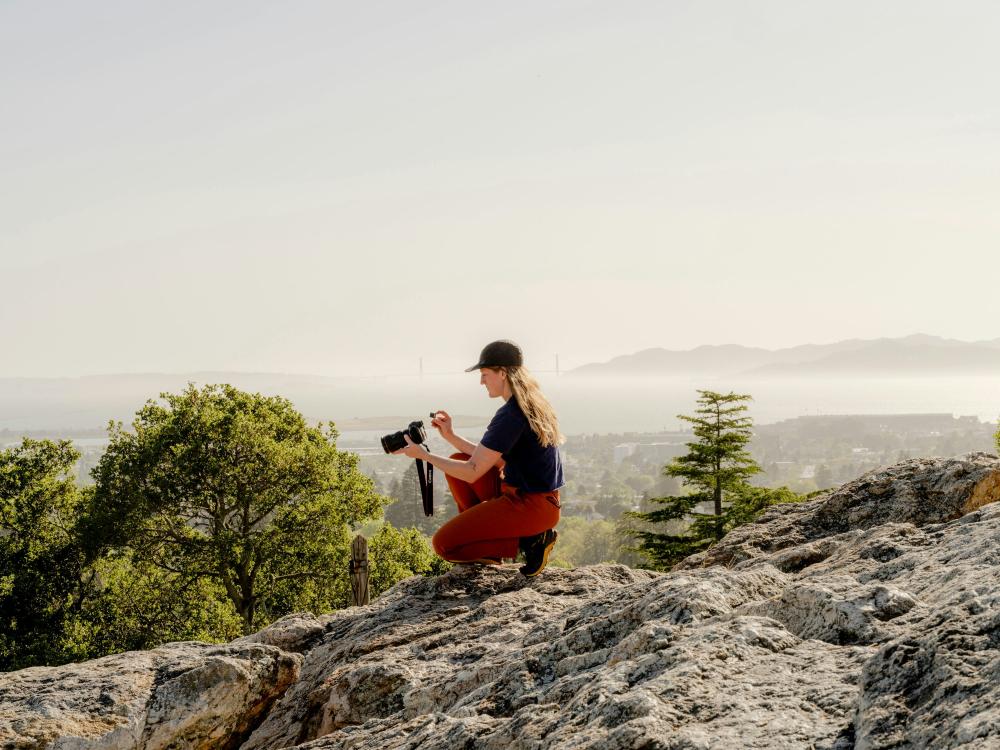 De Bedste Flyttecontainerudlejningsmuligheder I Grindsted