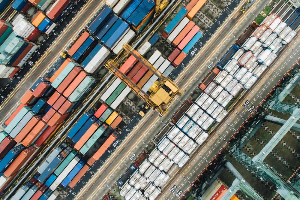 De Bedste Flyttecontainerudlejningsmuligheder I Haderslev