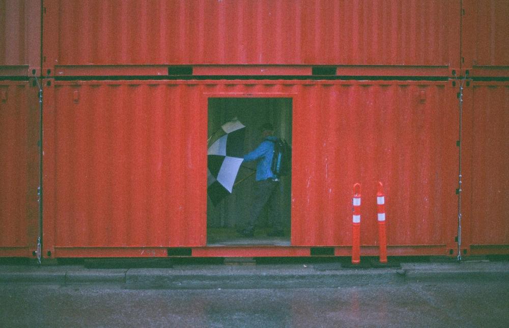 De Bedste Flyttecontainerudlejningsmuligheder I Hadsund