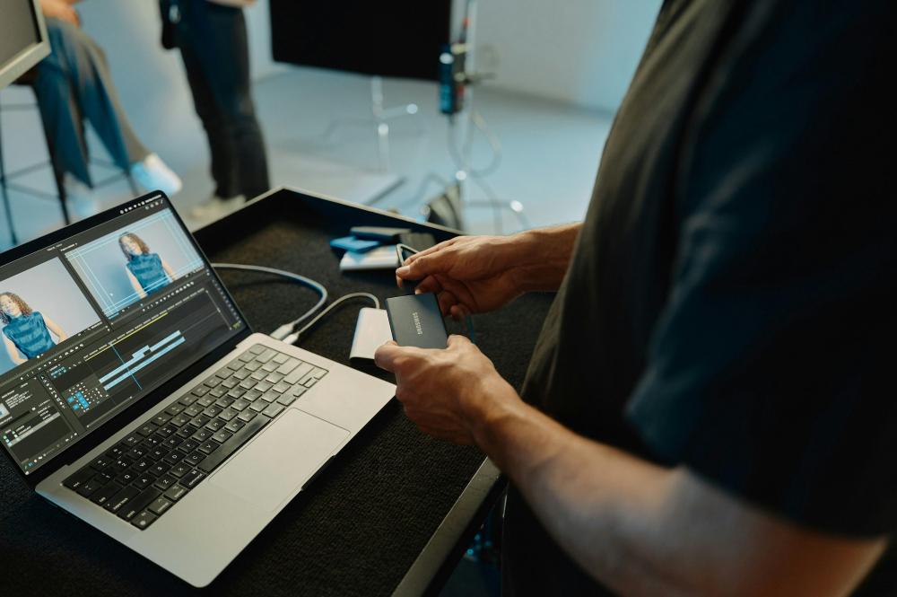 De Bedste Flyttecontainerudlejningsmuligheder I Ringkøbing