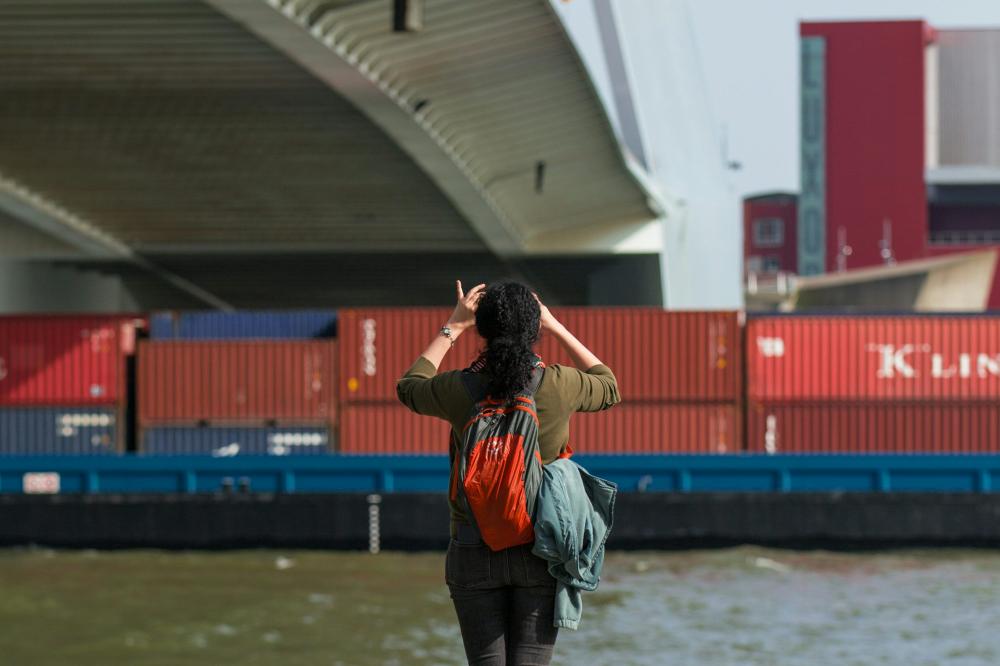 De Bedste Flyttecontainerudlejningsmuligheder I Solbjerg