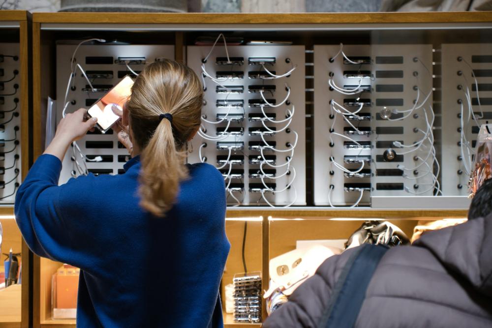 De Bedste Flyttemænd I Ebeltoft: Din Guide Til En Problemfri Flytning