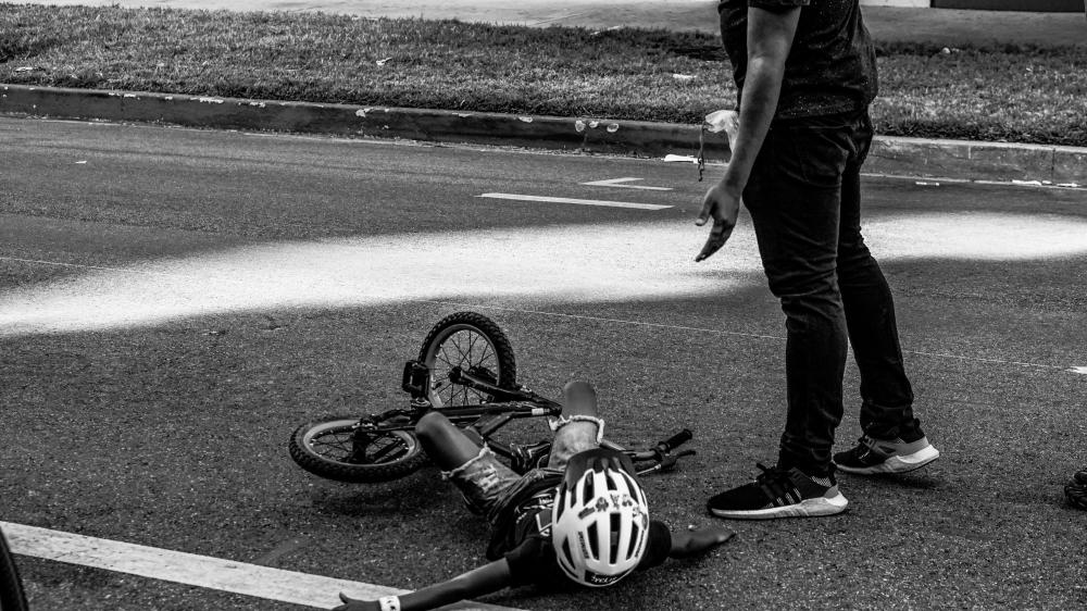 De Bedste Flyttemænd I Randers: Din Guide Til En Problemfri Flytning
