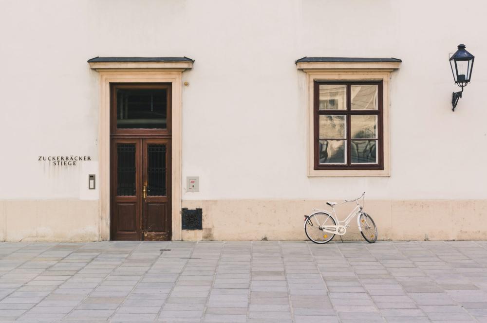 De Bedste Garageportinstallatører I Helsingør