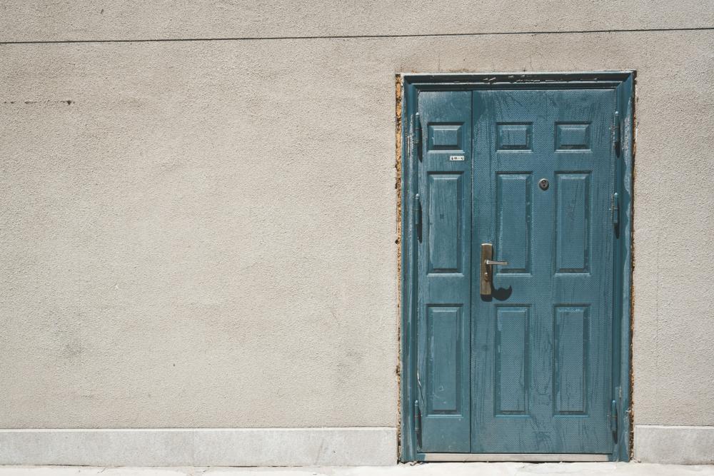 De Bedste Garageportinstallatører I Nordborg