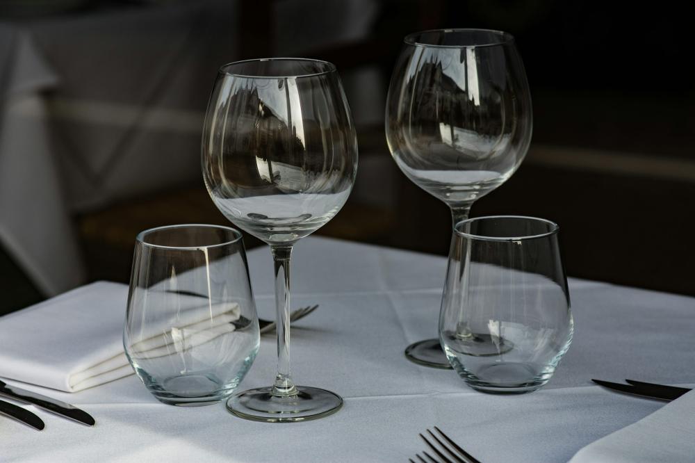 De Bedste Græske Restauranter I Græsted