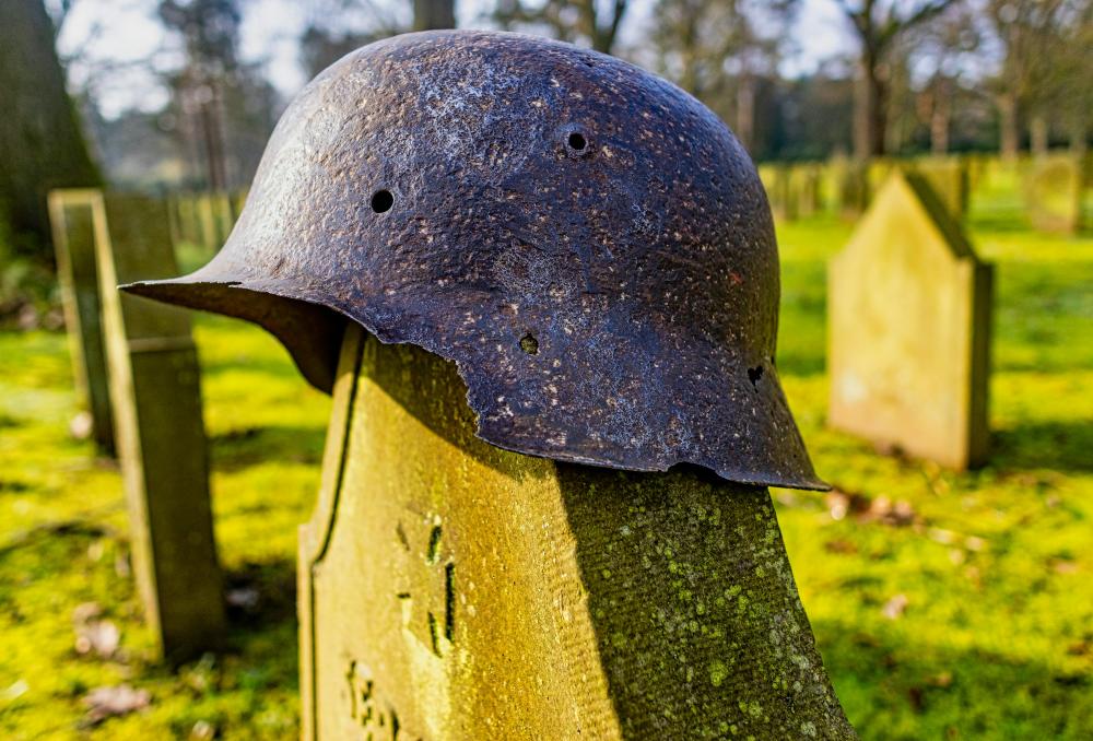 De Bedste Gravearbejde Tjenester I Asnæs