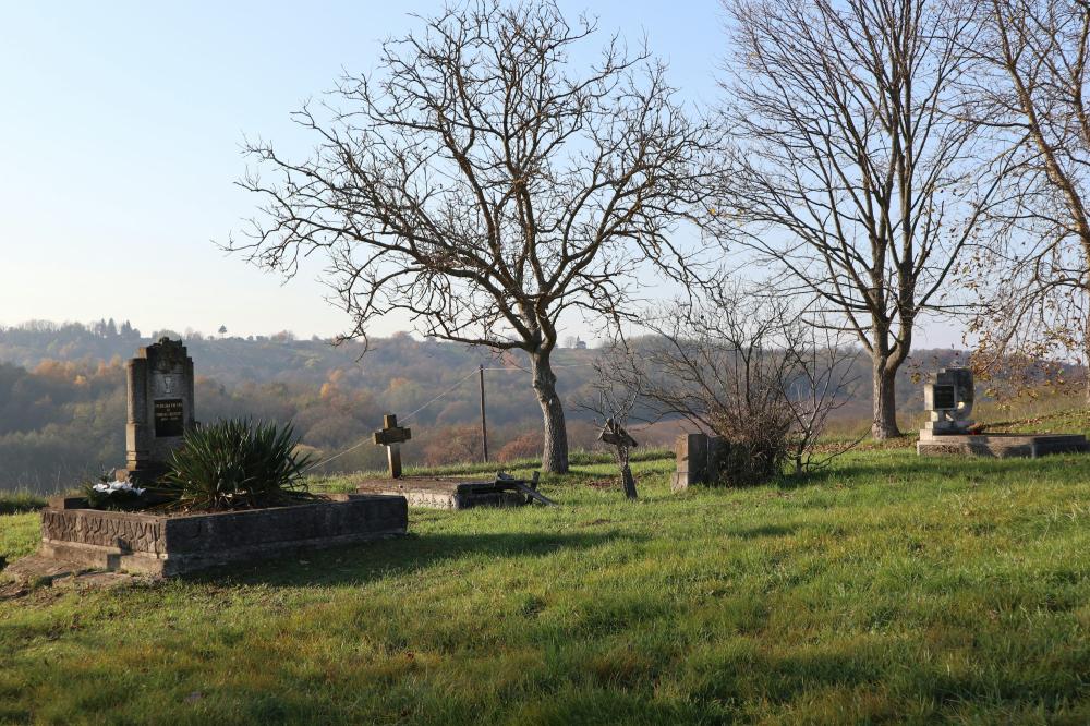 De Bedste Gravearbejde Tjenester I Hals