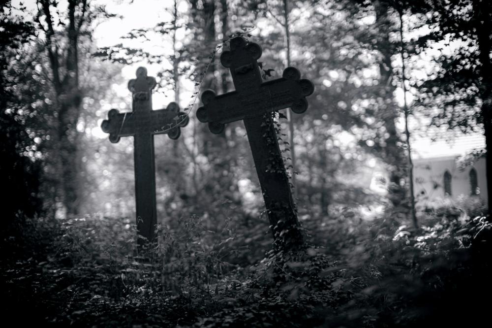 De Bedste Gravearbejde Tjenester I Strøby Egede