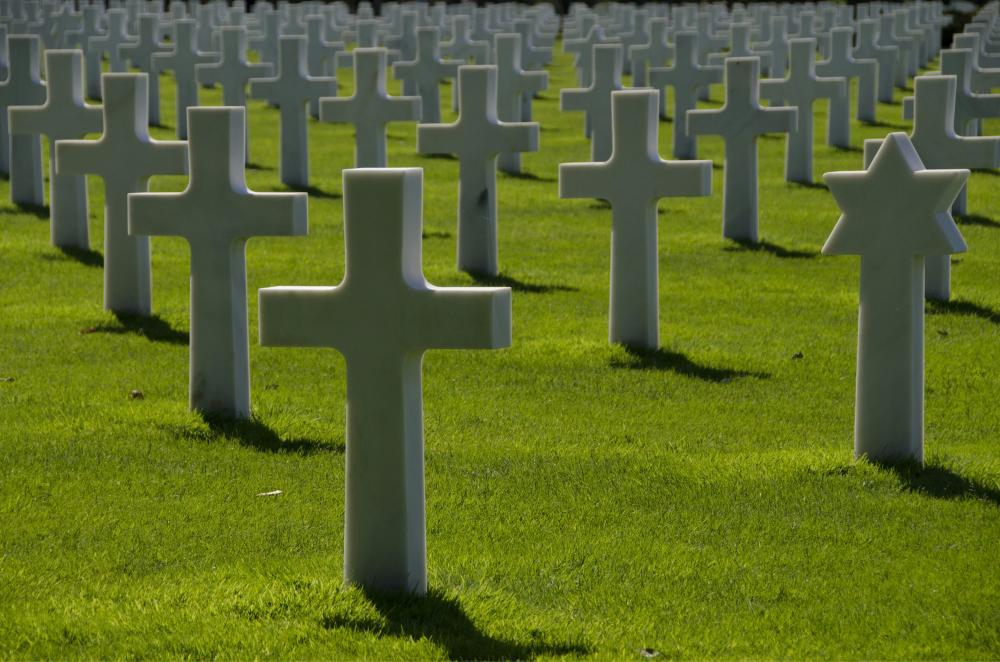 De Bedste Gravearbejde Tjenester I Strib