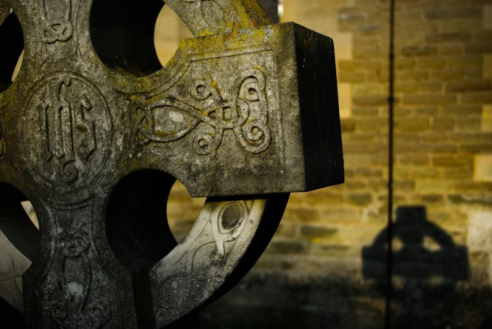 De Bedste Gravearbejde Virksomheder I Aulum