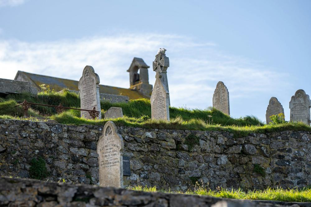 De Bedste Gravearbejder I Svogerslev