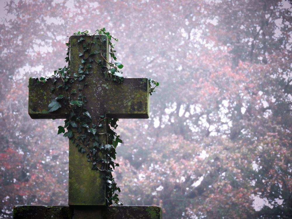 De Bedste Gravearbejdsfirmaer I Aarhus