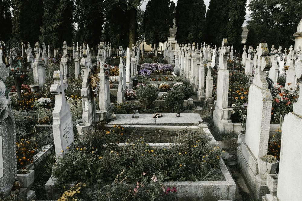 De Bedste Gravearbejdsfirmaer I Hadsund