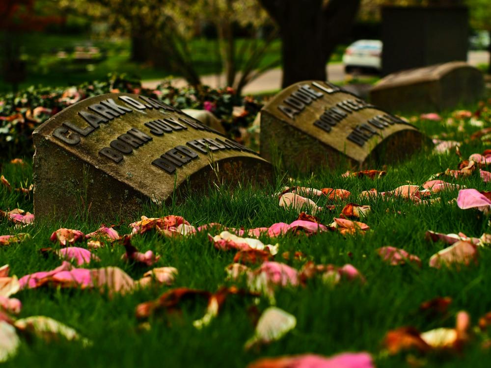 De Bedste Gravearbejdsfirmaer I Klarup