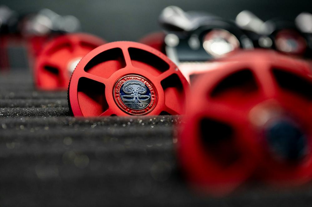 De Bedste Gravearbejdsfirmaer I Sakskøbing