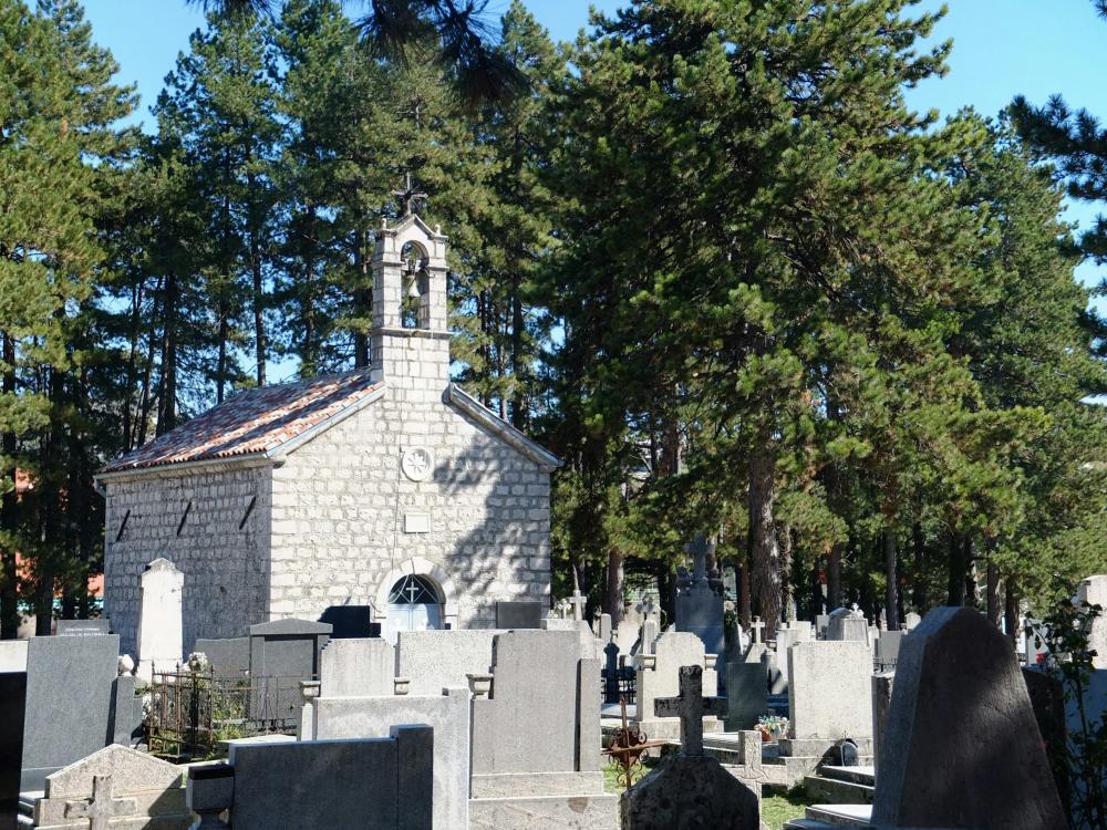 De Bedste Gravearbejdsfirmaer I Sorø